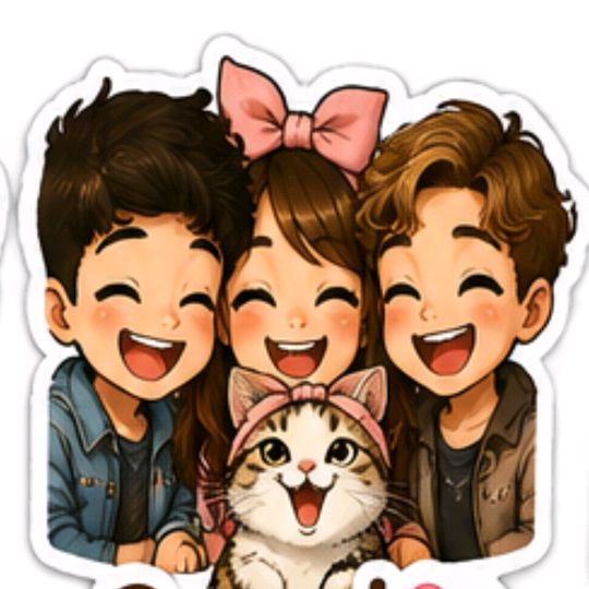 @saralovekevin