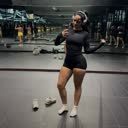 @saramansanis