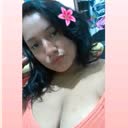 @saramickely7