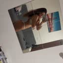 @saramori21