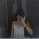 @sarandonga278