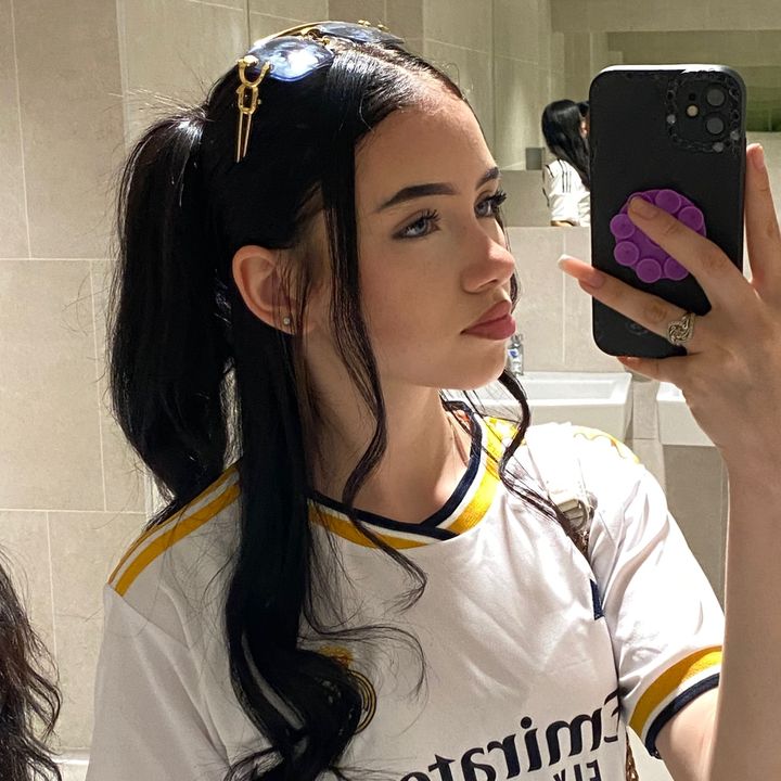 @saranice.4