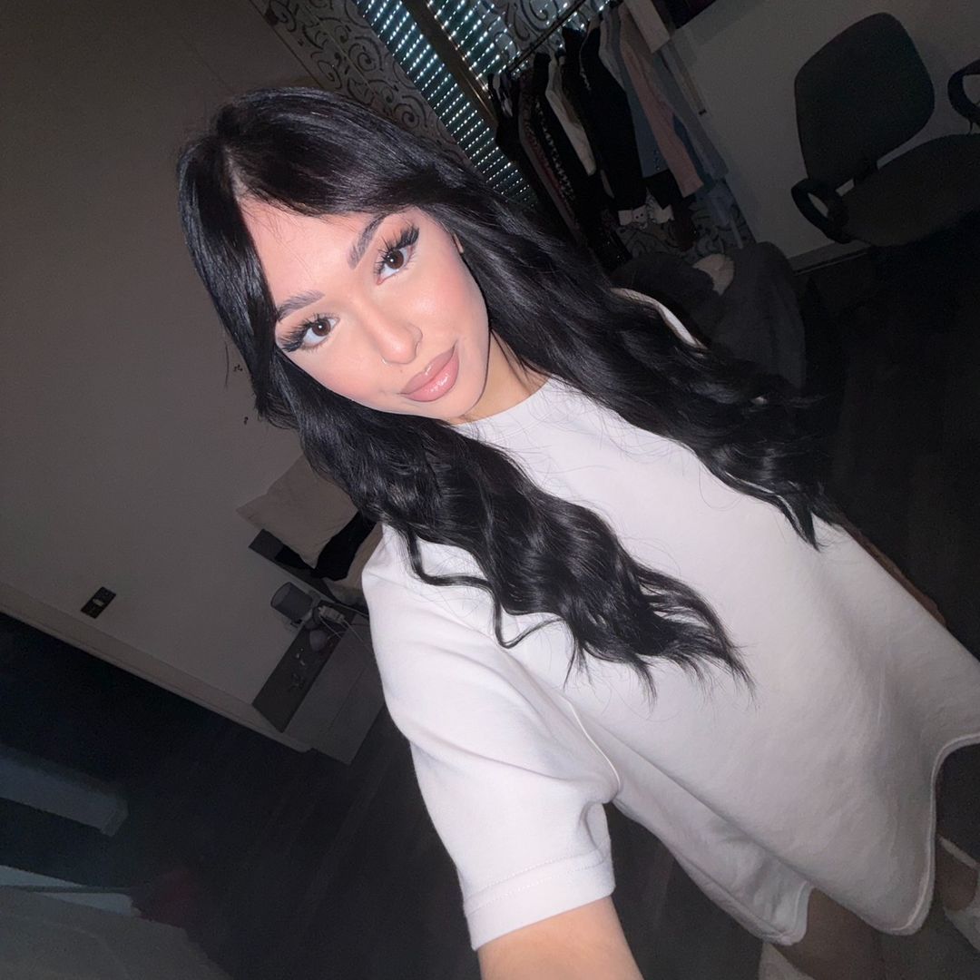 @saranunziante_