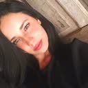 @saraoliveirasousa2