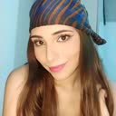 @sarapantoja61