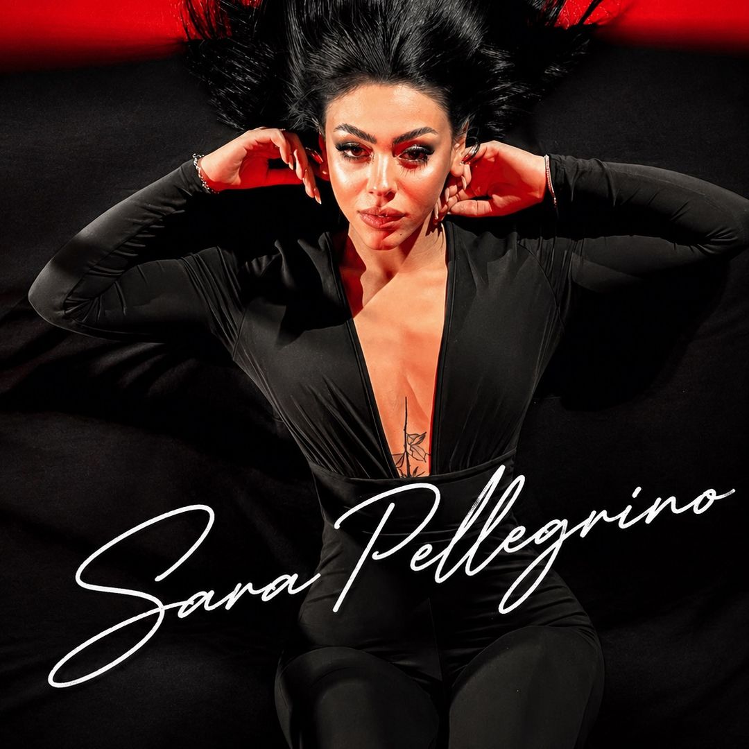 @sarapellegrino_ufficiale