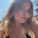 @sararossi05