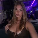 @sararullo__