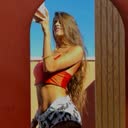 @sarasanchezdelani