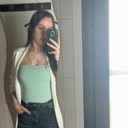 @sarasantini_06