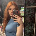 @sarastuden0