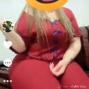 @saratariya