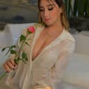 @saravnm