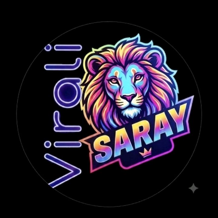 @saray79_
