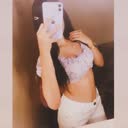 @saray__melisa
