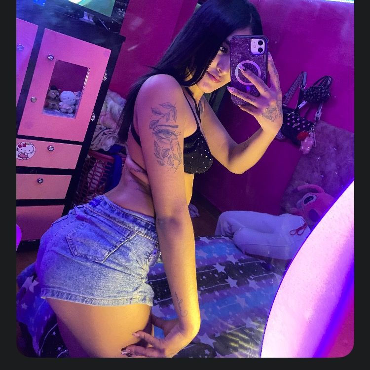 @saraygalindo25