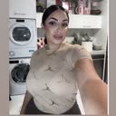 @saraymm_.10
