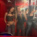 @saraysitaaa