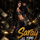 @sarayvenezuela00