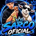 @sarcooficial504