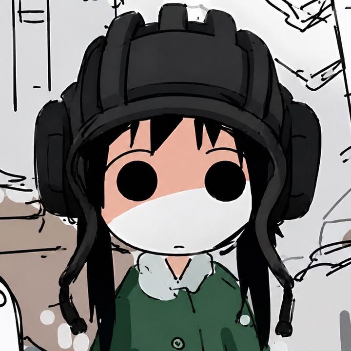 @sardines1.04654