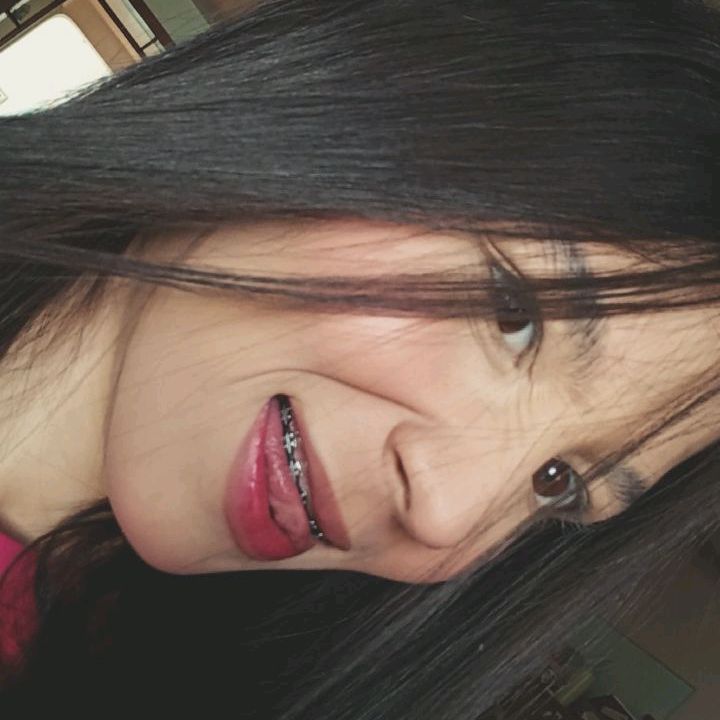 @sarestkybolek