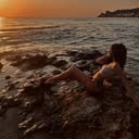 @saretta.21