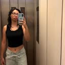 @sariah_camila