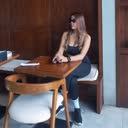 @sarianniee
