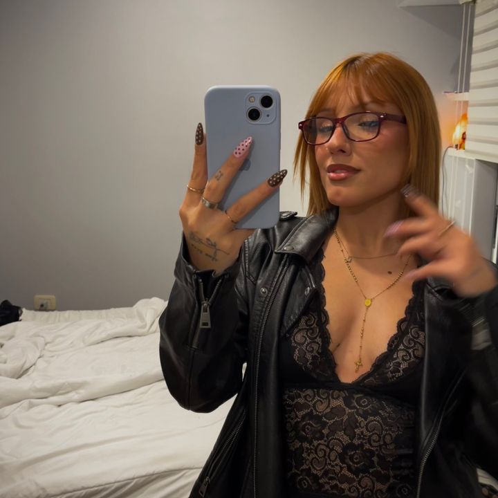 @saricabril