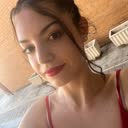 @sariitaaa_me