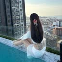@sarika2007