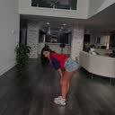 @sarilara_