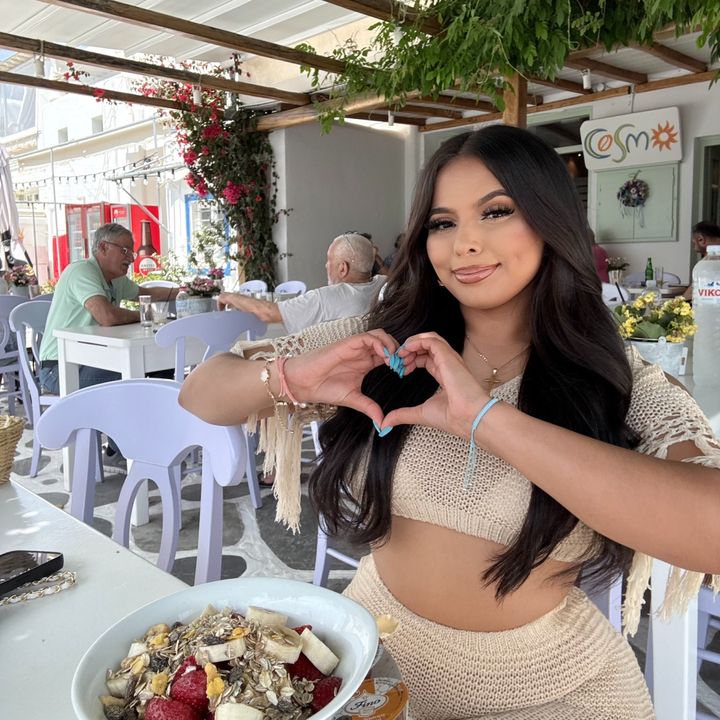 @sarinaaa333