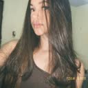 @sarinhaayx7