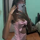 @sarinhax14
