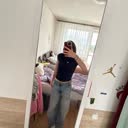 @sarinkasss11