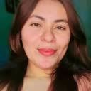 @sarita.cortez91