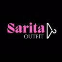 @sarita.outfit