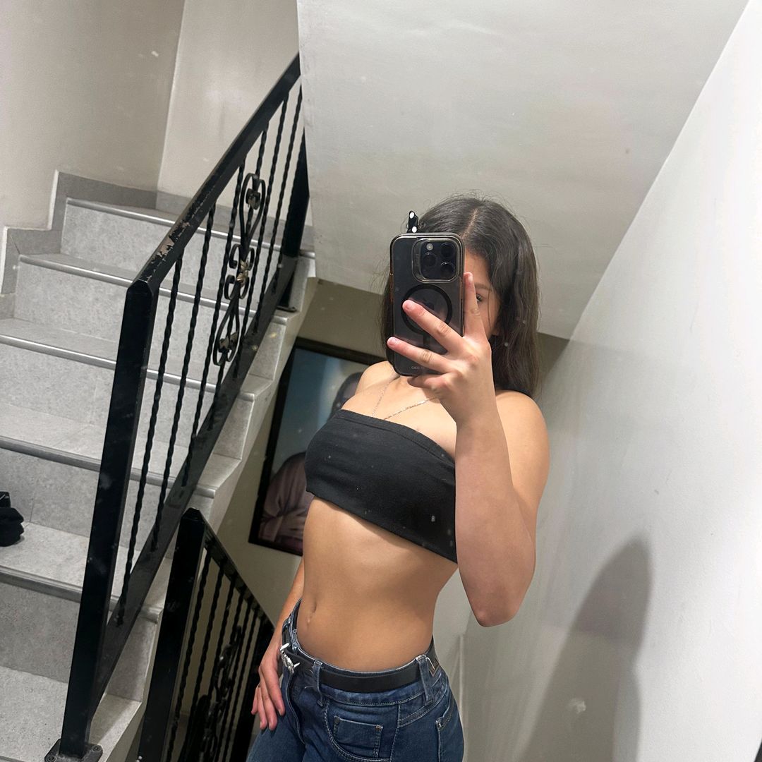 @sarita58222
