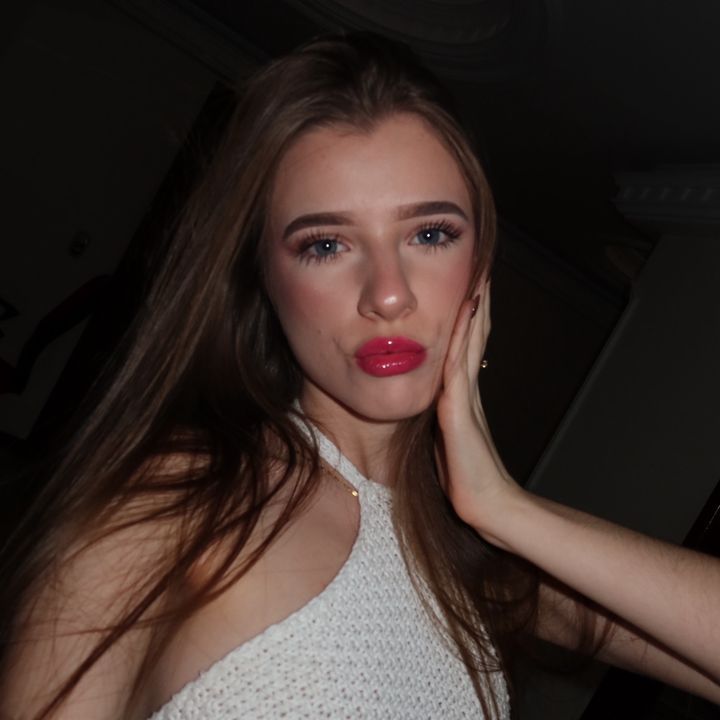 @sarita_17