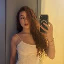 @sarita_lopez21