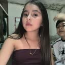 @sarita_suarezz12