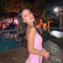 @saritamedinaa