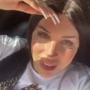 @saritilamarquesit