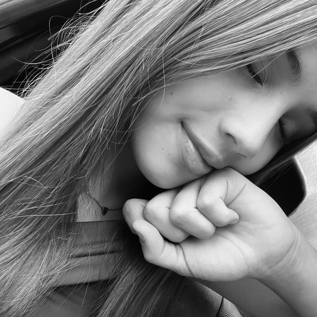 @sarix.1.1