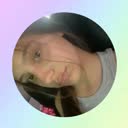 @sarlotkq_d