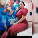 @sarmiento.pineda0