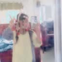 @sarmila.sukri.afik