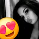 @sarminasantos1